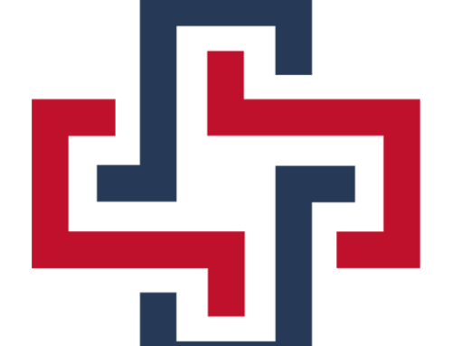 OWCP Help for Injured Federal Workers