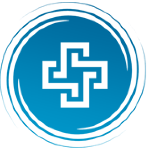 WIN Medical Group — workers' compensation clinic in Upper Darby, Philadelphia & Delaware County