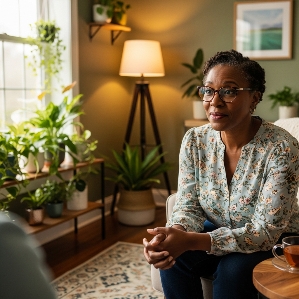 What Is the Difference Between CA1 and CA2 Forms - Medstork Oklahoma