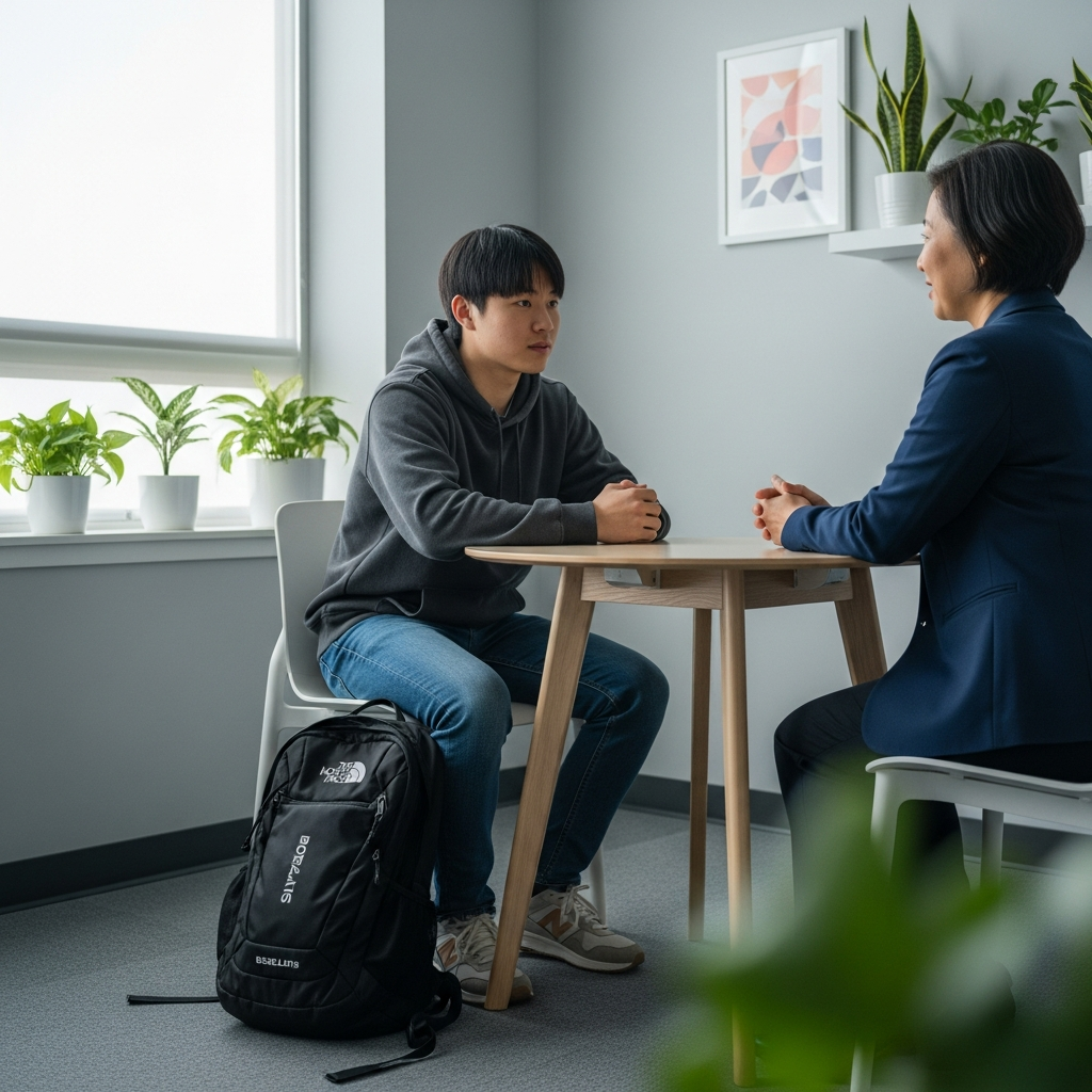 OWCP Doctors Approved Providers for Federal Employees - Medstork Oklahoma