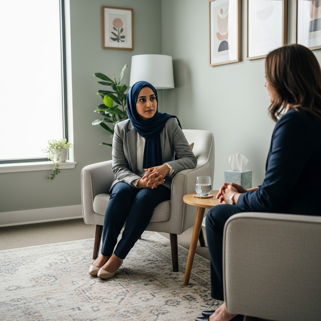 7 Tips for APWU Members Using Federal Workers Comp - Medstork Oklahoma