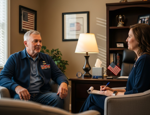 Federal Workers Compensation Guide for USPS Employees