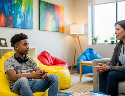 What Is OWCP Connect and How Do Federal Employees Use It?