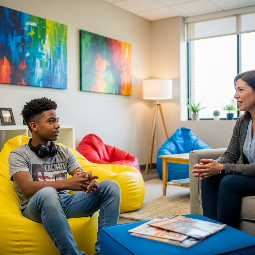 What Is OWCP Connect and How Do Federal Employees Use It - Medstork Oklahoma