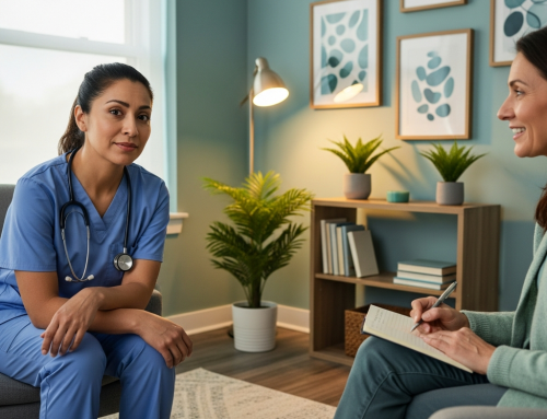 9 Key Differences Between CA-1, CA-2, and CA-2a Forms