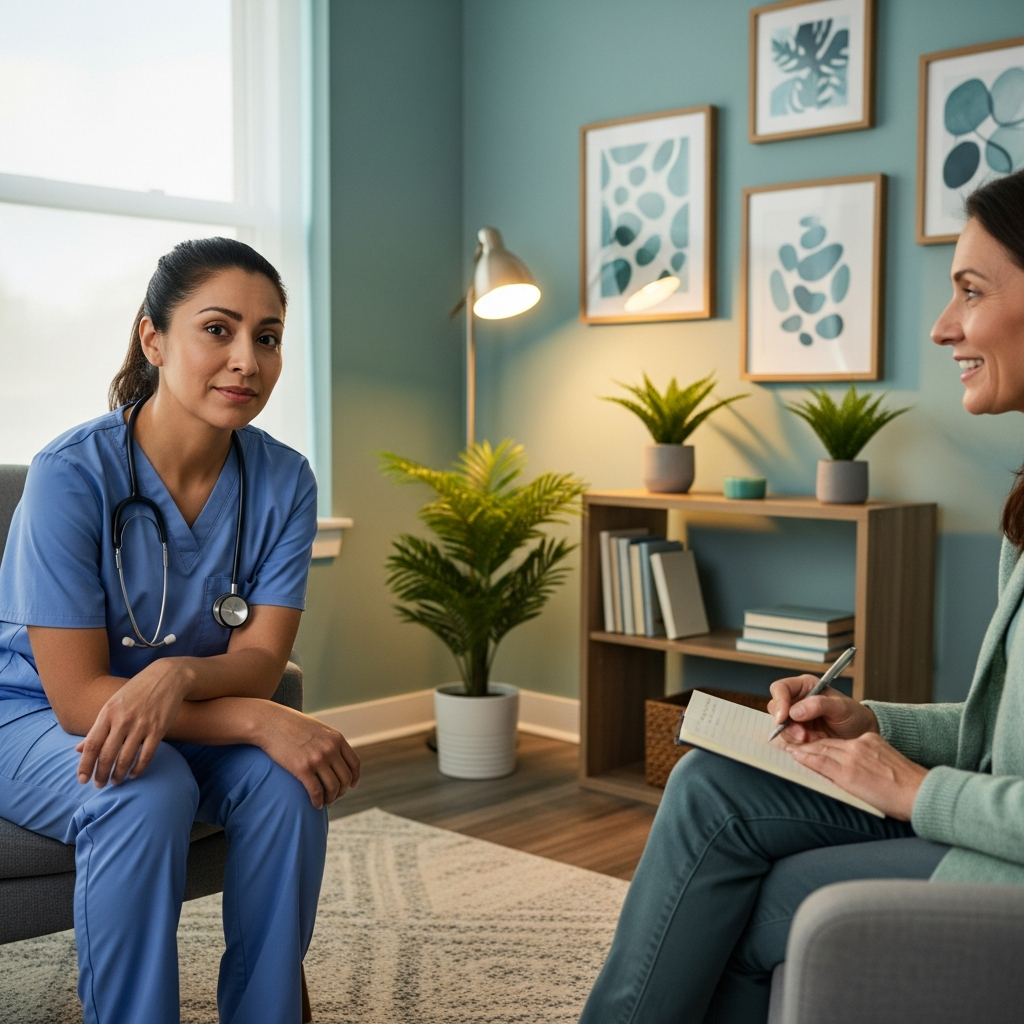 9 Key Differences Between CA1 CA2 and CA2a Forms - Medstork Oklahoma