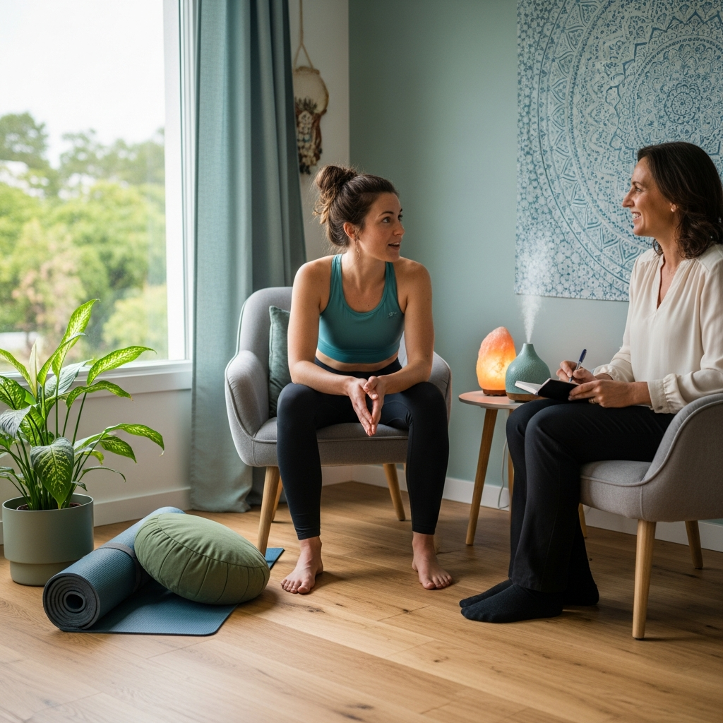 OWCP Mileage Reimbursement Rules and Rates - Medstork Oklahoma