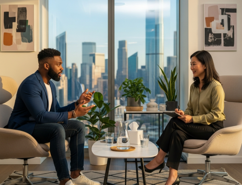 Complete Guide for Injured Federal Workers