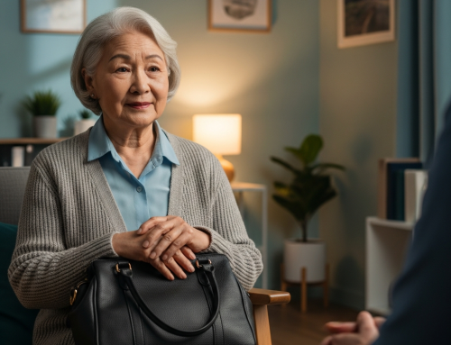 6 Steps After a Workplace Injury for USPS Employees