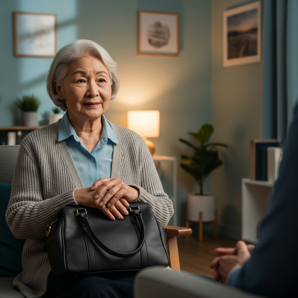 6 Steps After a Workplace Injury for USPS Employees - Medstork Oklahoma