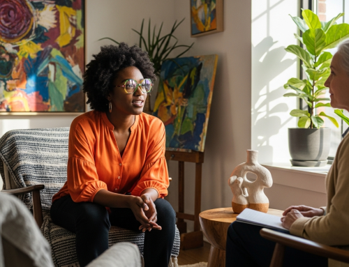 Federal Employees Compensation Act (FECA) Overview