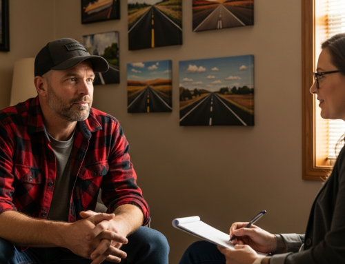 What Injuries Are Covered Under the Federal Employees Compensation Act?