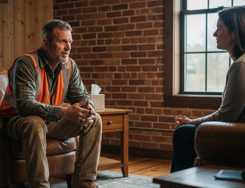 USPS Workers Comp Claims and Medical Documentation