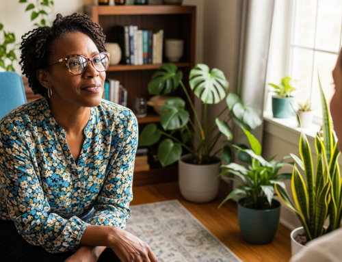 10 FAQs About OWCP Mileage Reimbursement