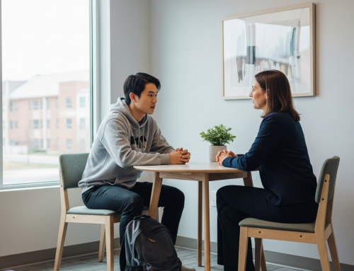 What Happens If OWCP Denies Your Injury Claim?