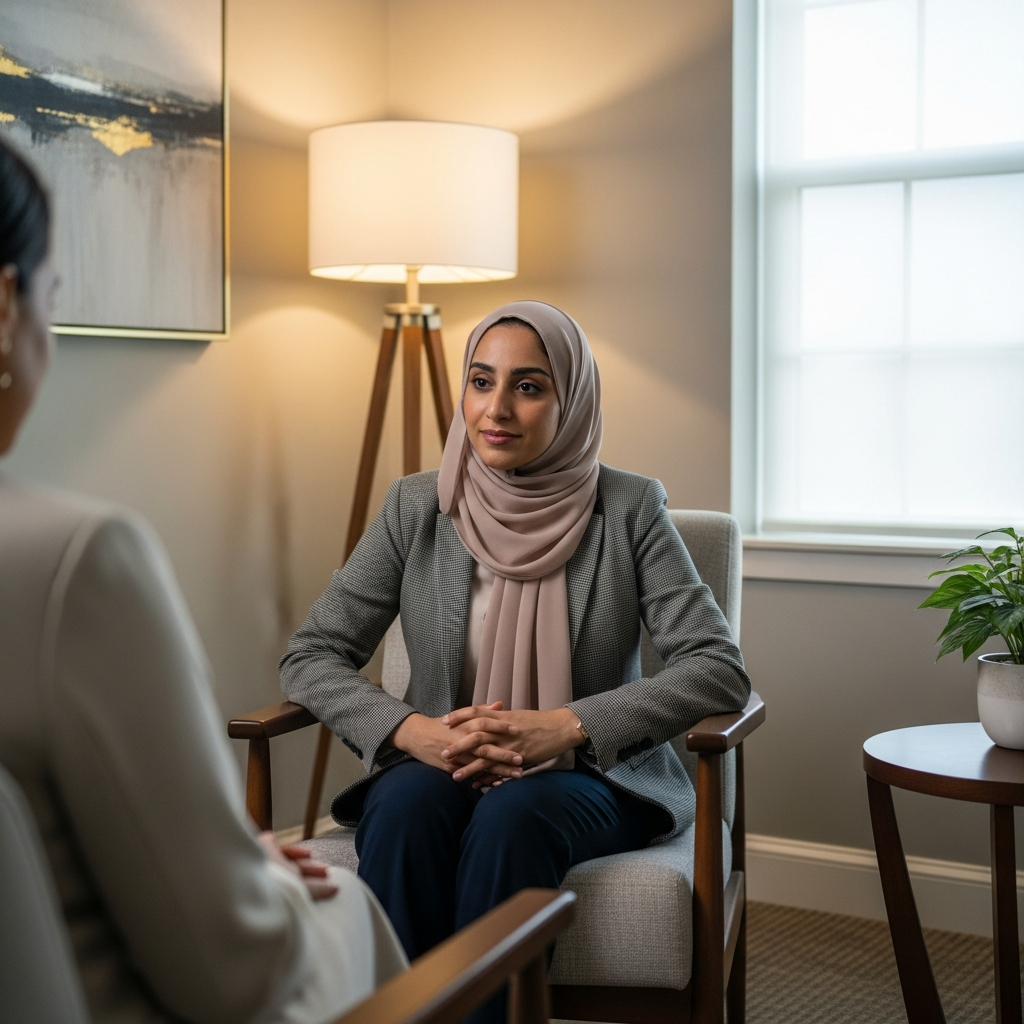 OWCP Clinics Accepting Federal Work Comp Patients - Medstork Oklahoma