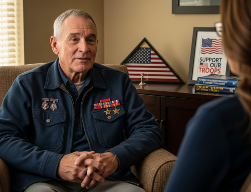 7 Things USPS Workers Should Know About Federal Workers Comp