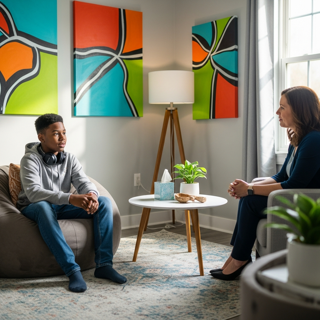 How Do You File a CA2 for Occupational Disease - Medstork Oklahoma