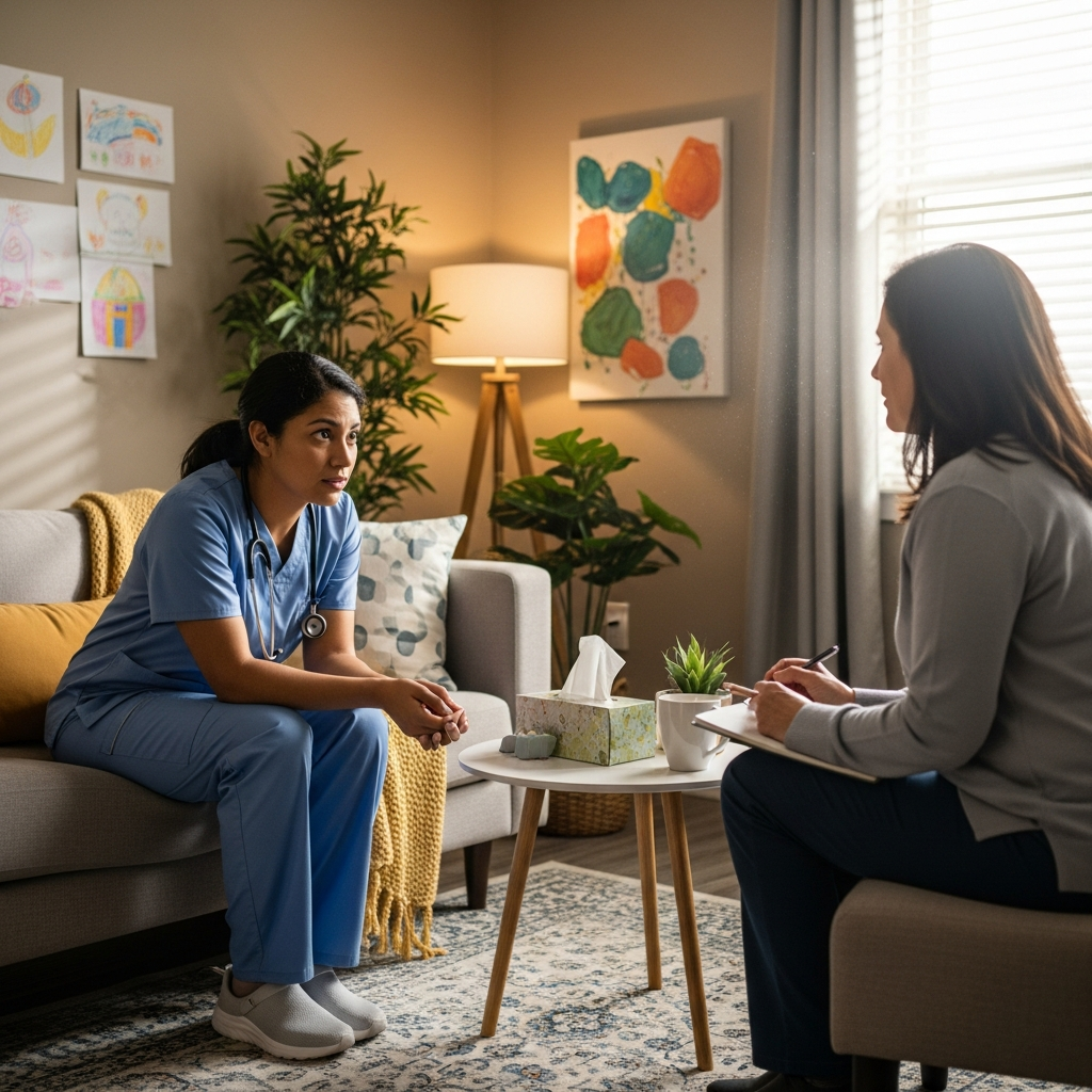 9 OWCP Deadlines Federal Employees Should Never Miss - Medstork Oklahoma