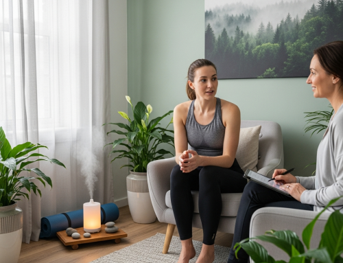 FECA Bulletin Updates Affecting Federal Workers