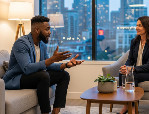 Are OWCP Nurse Case Managers Mandatory?