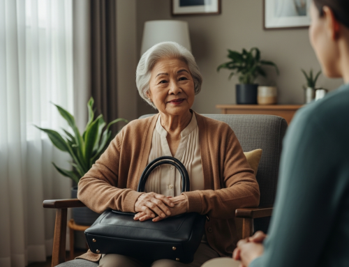 6 Benefits Available Under the Federal Employees Compensation Act