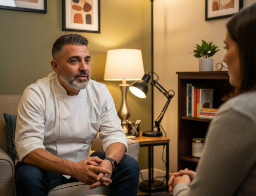 DOL Clinics vs OWCP Clinics: What Federal Workers Should Know