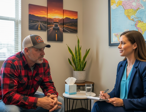 10 Most Common USPS Workers Comp Injuries