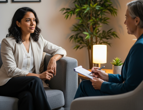 OWCP Injury Claims for Postal Service Employees