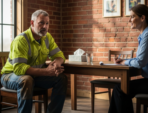 What Is CA-2a and When Is It Required?