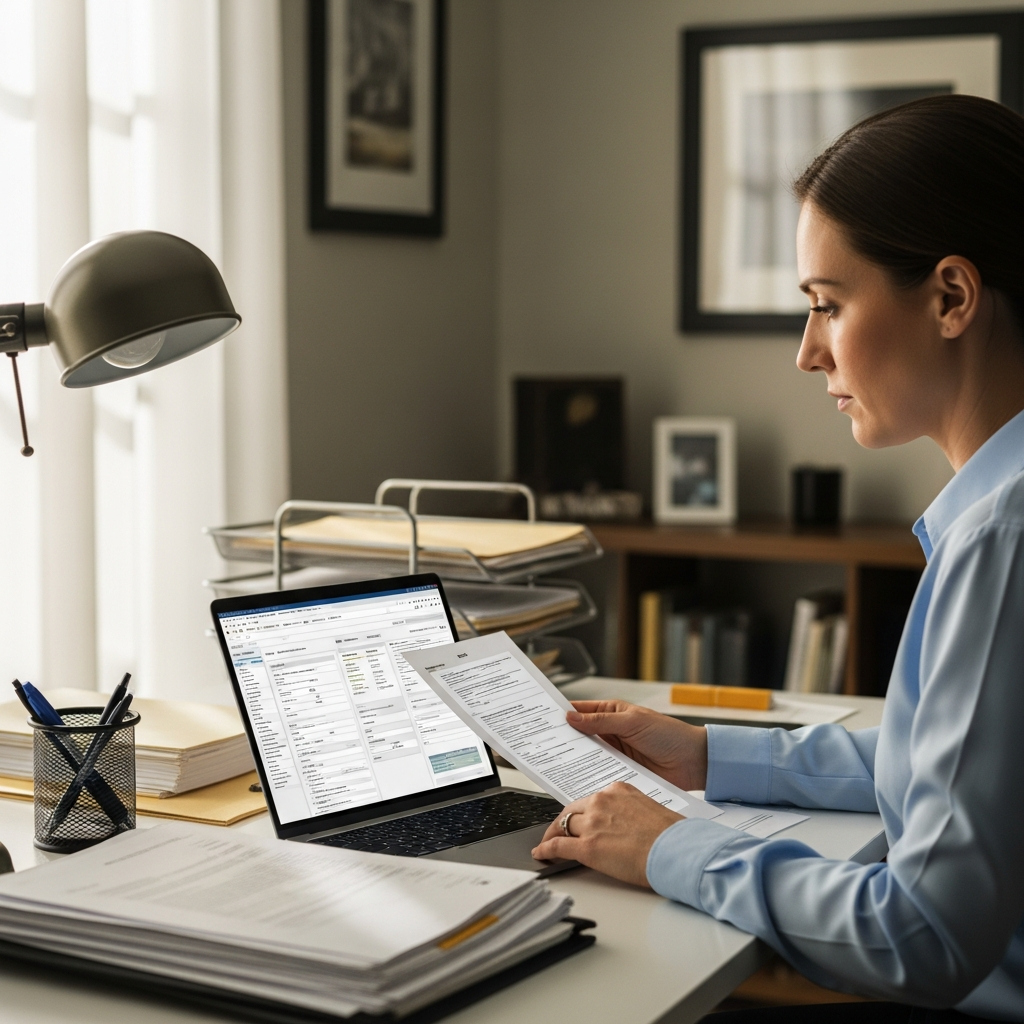 Us Department Of Labor Owcp What Camden Residents Need to Know