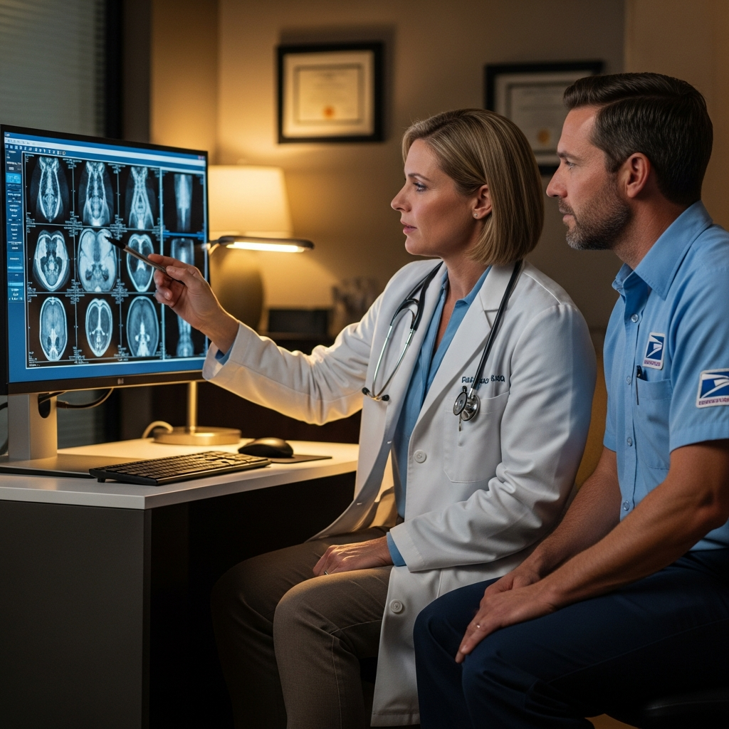 Win Medical Group Feca in Fishtown
