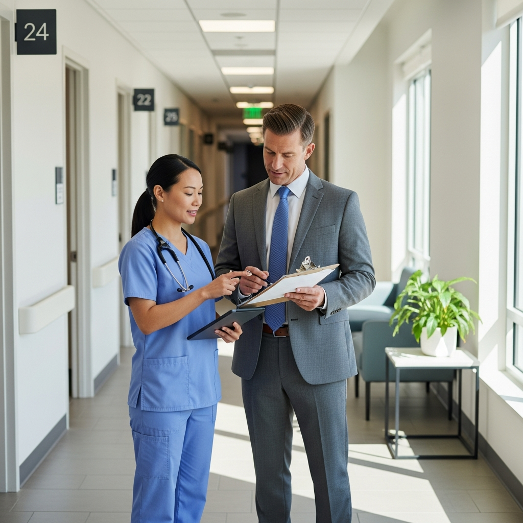Federal Workers Compensation Experts in Manayunk  Win Medical Group