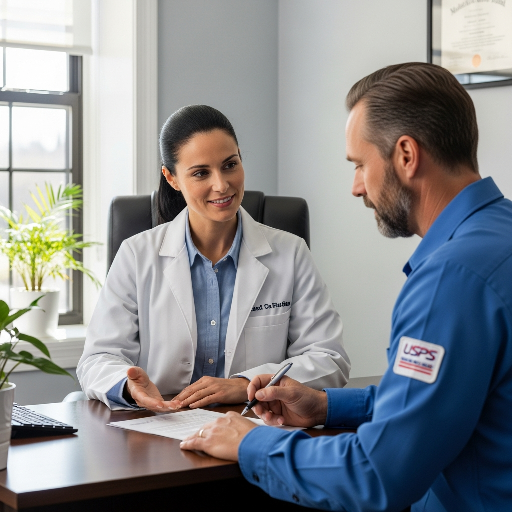 Win Medical Group  Fed Comp Clinics Serving Society Hill