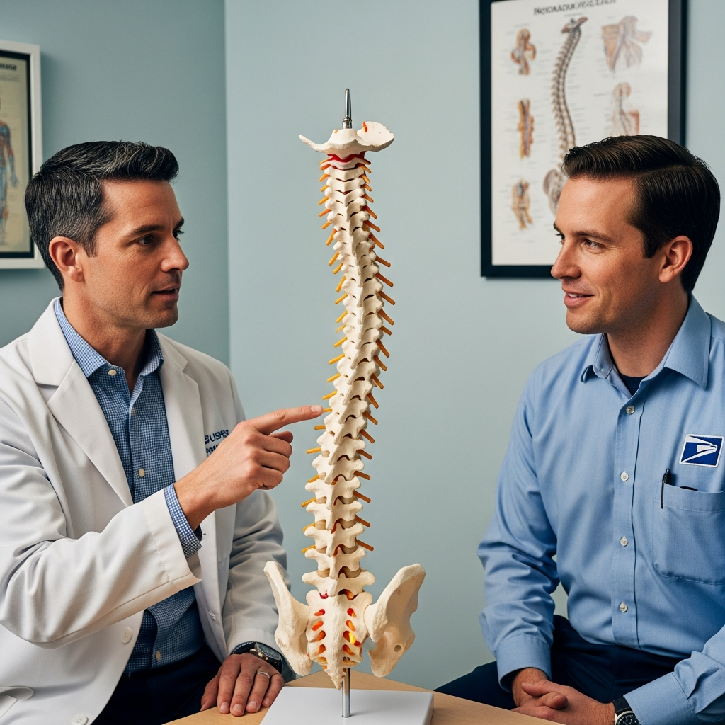 Feca in South Philadelphia  Win Medical Group