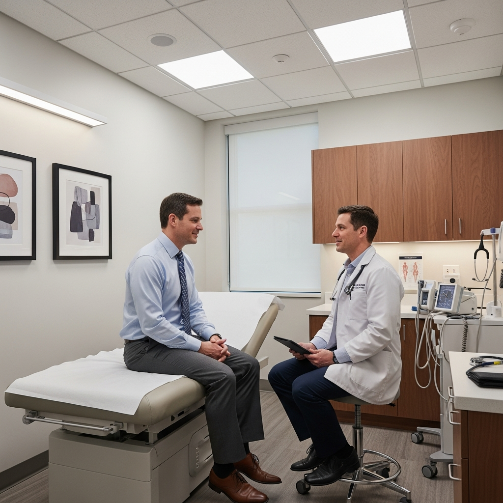 Wynnewoods Trusted OwcpEnrolled Doctors  Win Medical Group