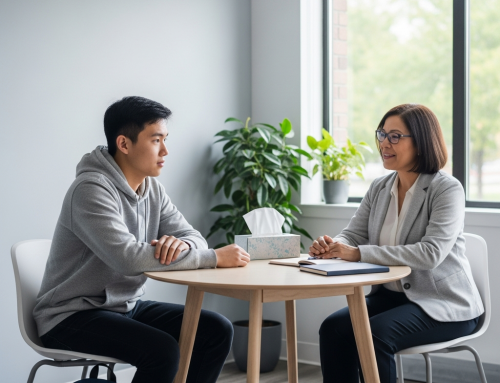 How Long Does an OWCP Injury Claim Take to Process?