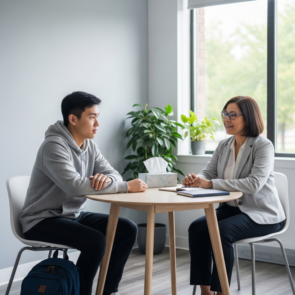 How Long Does an OWCP Injury Claim Take to Process - Medstork Oklahoma