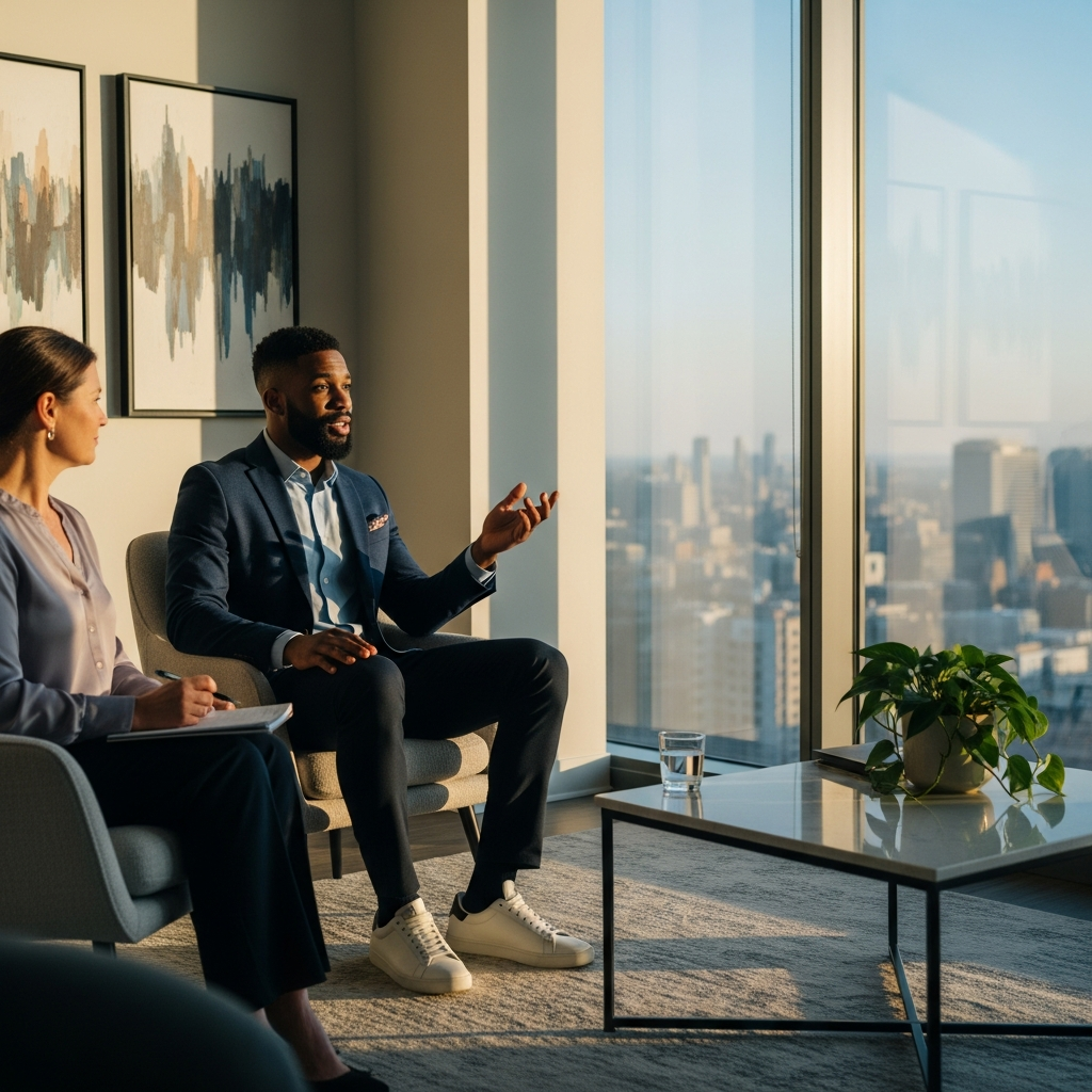 What Is Continuation of Pay COP for Federal Employees - Medstork Oklahoma