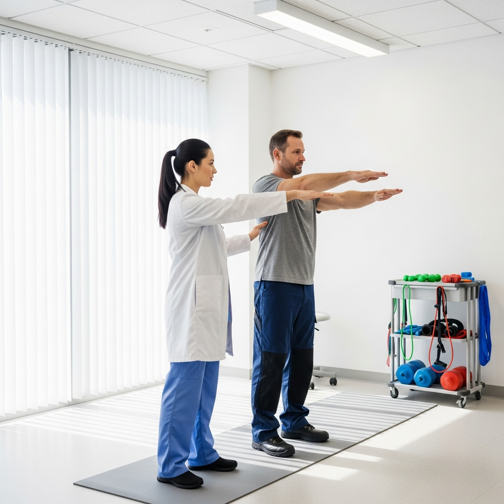 Fed Doctors Near Abington Township  Win Medical Group