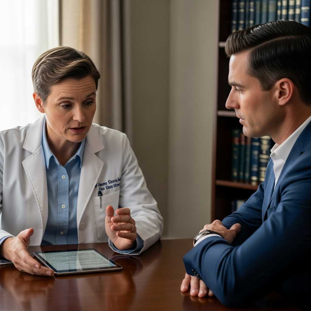Bucks Countys Trusted Federal Workers Compensation Experts  Win Medical Group