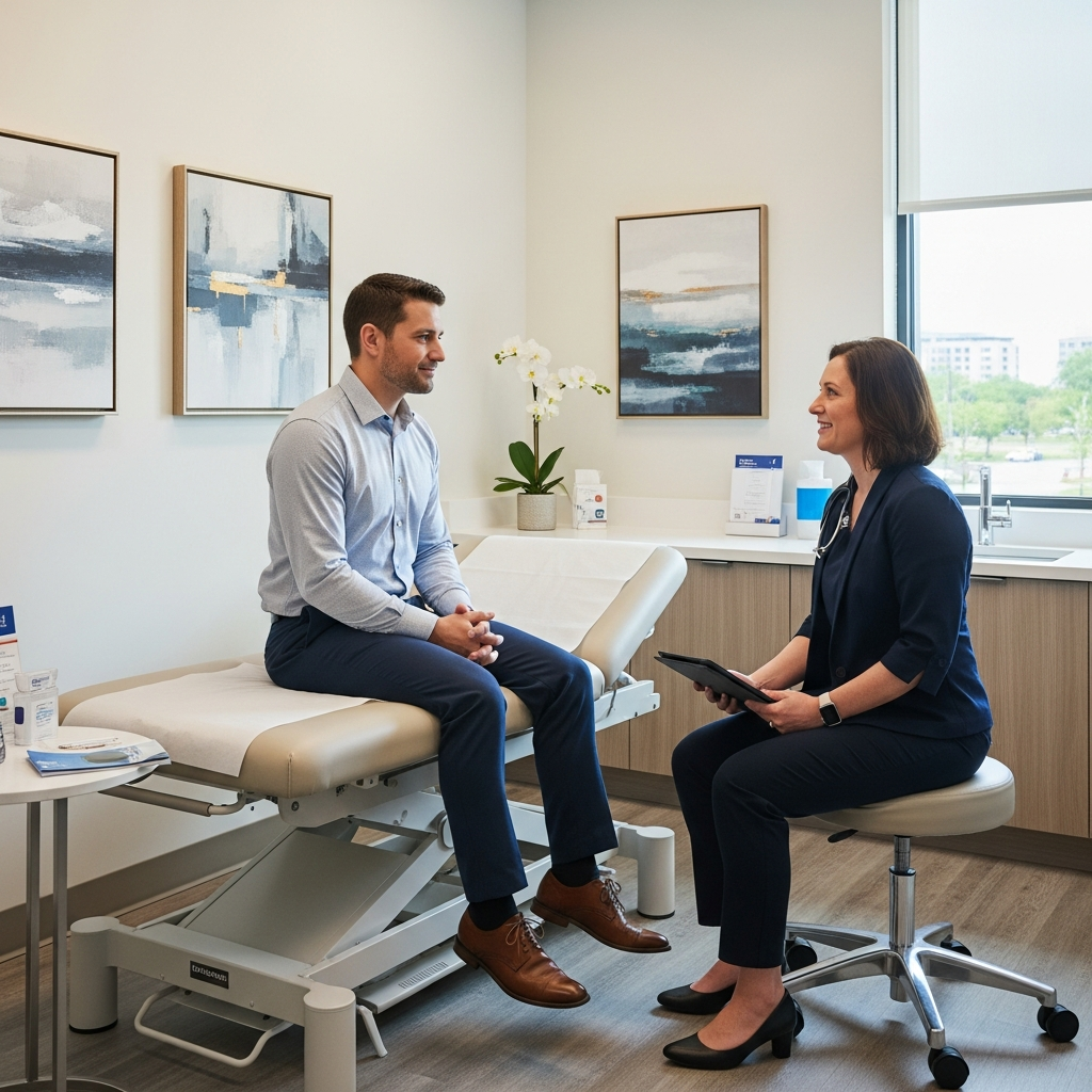 Expert Federal Workers Compensation Experts in Cheltenham Township