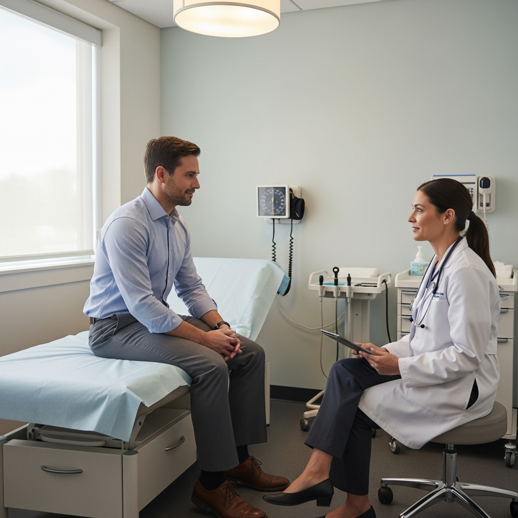 Chinatown Workers Compensation  Win Medical Group Workmans Comp