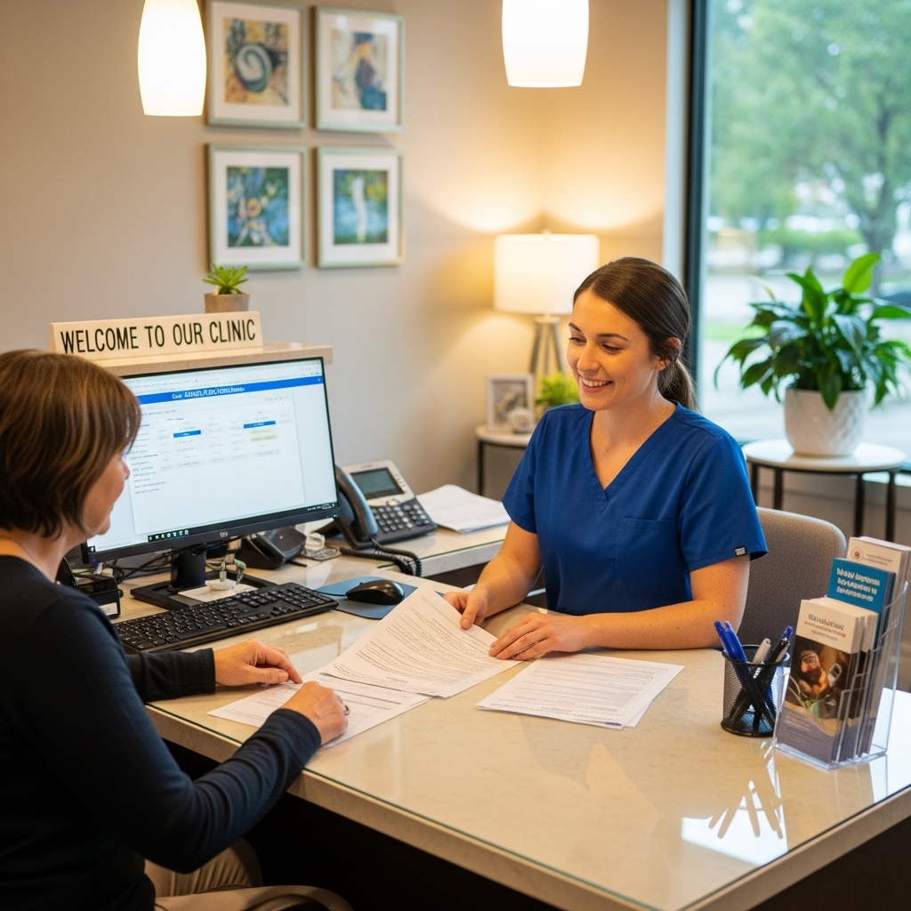 Haverford Townships Trusted Us Department Of Labor Owcp  Win Medical Group Workmans Comp