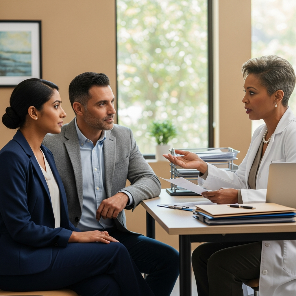 Fed Comp Clinics Near Millbourne  Win Medical Group Workmans Comp