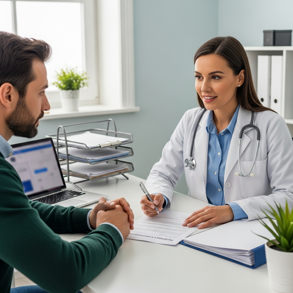 Expert Federal Workers Compensation Experts in Yeadon