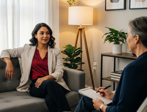 DOL Doctors and Federal Workers Compensation Claims