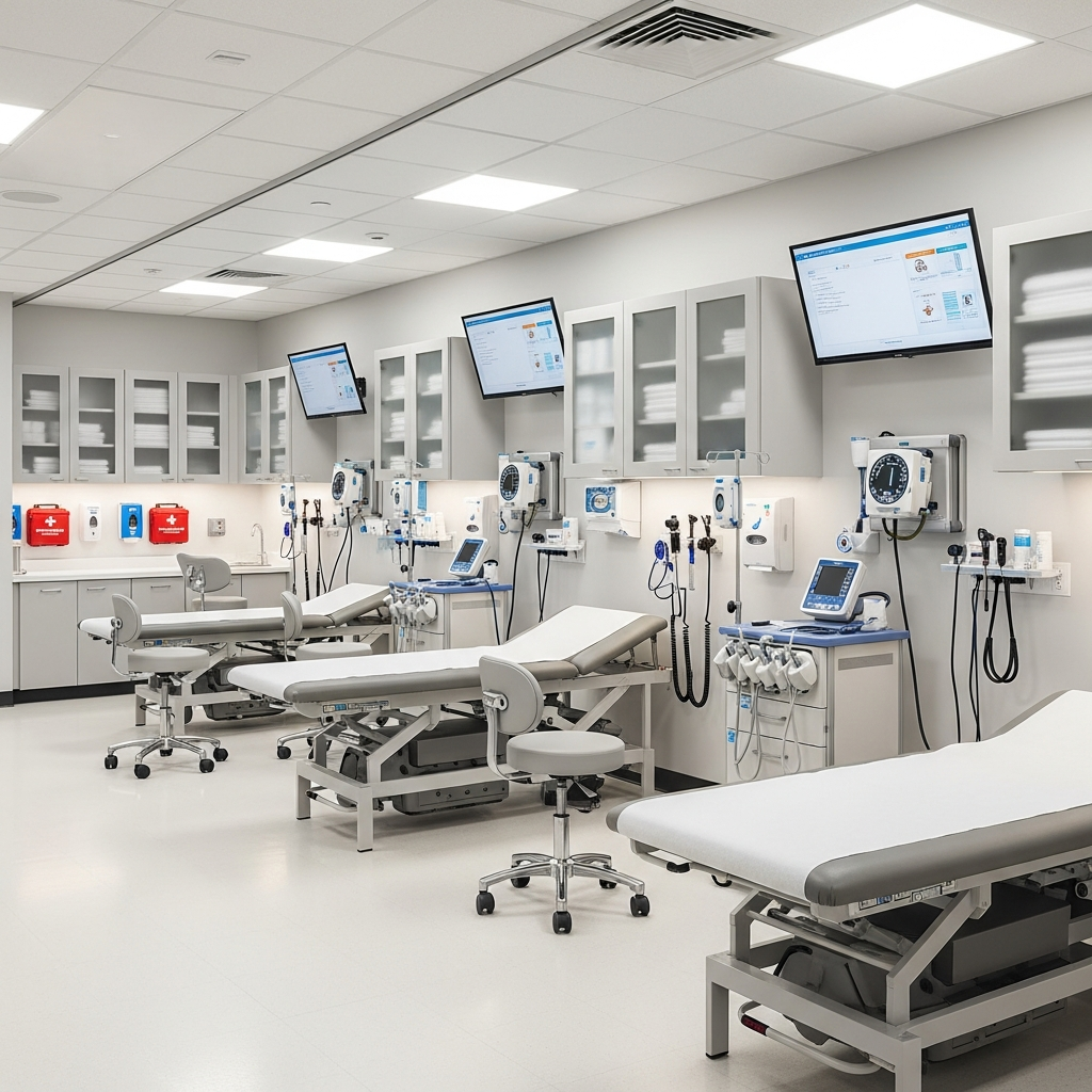 Win Medical Group Workmans Comp  DolOwcp Doctors Serving Aldan