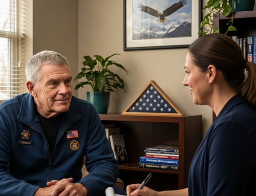 Are DOL Clinics Required for Federal Work Comp Claims?