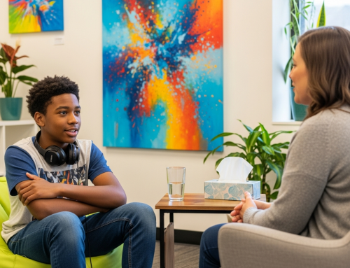 OWCP Connect Portal Guide for Federal Employees